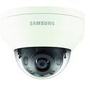Hanwha Samsung 4Mp Ir Vandal Dome Camera QNV-7020R